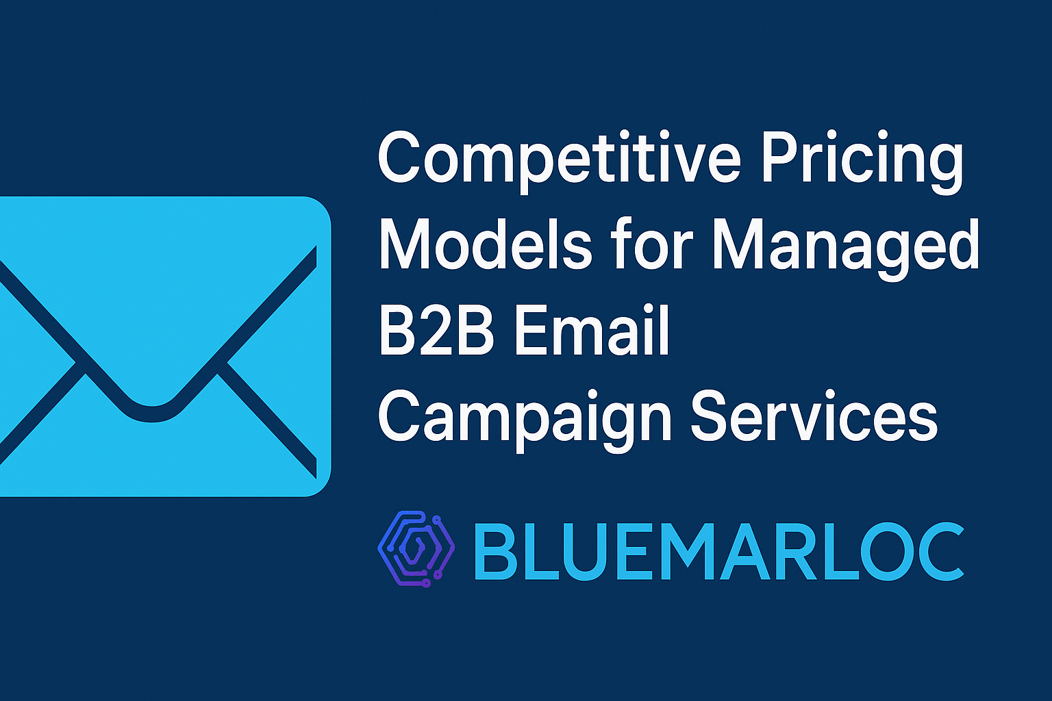 blog post image about competitive pricing