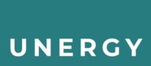 Unergy
