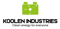KI