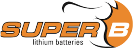 Super B