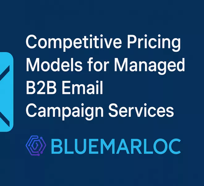blog post image about competitive pricing