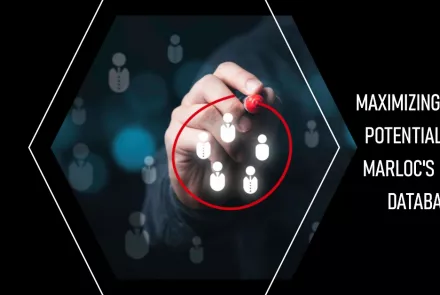 Maximizing Sales Potential