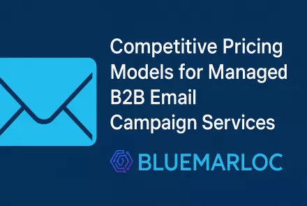 blog post image about competitive pricing