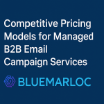 blog post image about competitive pricing